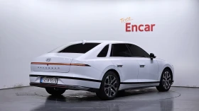 Hyundai Grandeur Обдух* BOSE* 360кам* Ambient* М.точка* Фабр. Газ | Auto.bg — изображение 4 Hyundai Grandeur Обдух* BOSE* 360кам* Ambient* М.точка* Фабр. Газ | Auto.bg — изображение 4