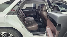 Hyundai Grandeur Обдух* BOSE* 360кам* Ambient* М.точка* Фабр. Газ | Auto.bg — изображение 13 Hyundai Grandeur Обдух* BOSE* 360кам* Ambient* М.точка* Фабр. Газ | Auto.bg — изображение 13