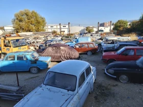Volga M 21 undefined | Auto.bg — изображение 10 Volga M 21 undefined | Auto.bg — изображение 10