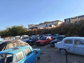 Volga M 21 undefined | Auto.bg — изображение 7 Volga M 21 undefined | Auto.bg — изображение 7