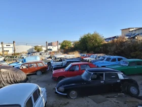 Volga M 21 undefined | Auto.bg — изображение 2 Volga M 21 undefined | Auto.bg — изображение 2