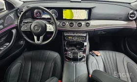 Mercedes-Benz CLS 400 d 4MATIC AMG* 360* HUD* Обдух* Люк - 23899 € - 58536436 6 | Car24.bg Mercedes-Benz CLS 400 d 4MATIC AMG* 360* HUD* Обдух* Люк - 23899 € - 58536436 6