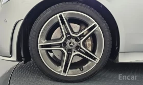 Mercedes-Benz CLS 400 d 4MATIC AMG* 360* HUD* Обдух* Люк - 23899 € - 58536436 4 | Car24.bg Mercedes-Benz CLS 400 d 4MATIC AMG* 360* HUD* Обдух* Люк - 23899 € - 58536436 4