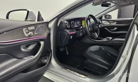 Mercedes-Benz CLS 400 d 4MATIC AMG* 360* HUD* Обдух* Люк - 23899 € - 58536436 9 | Car24.bg Mercedes-Benz CLS 400 d 4MATIC AMG* 360* HUD* Обдух* Люк - 23899 € - 58536436 9