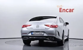 Mercedes-Benz CLS 400 d 4MATIC AMG* 360* HUD* Обдух* Люк - 23899 € - 58536436 3 | Car24.bg Mercedes-Benz CLS 400 d 4MATIC AMG* 360* HUD* Обдух* Люк - 23899 € - 58536436 3