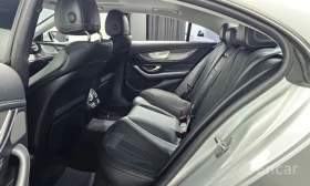 Mercedes-Benz CLS 400 d 4MATIC AMG* 360* HUD* Обдух* Люк - 23899 € - 58536436 11 | Car24.bg Mercedes-Benz CLS 400 d 4MATIC AMG* 360* HUD* Обдух* Люк - 23899 € - 58536436 11