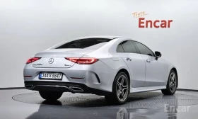 Mercedes-Benz CLS 400 d 4MATIC AMG* 360* HUD* Обдух* Люк - 23899 € - 58536436 2 | Car24.bg Mercedes-Benz CLS 400 d 4MATIC AMG* 360* HUD* Обдух* Люк - 23899 € - 58536436 2
