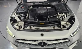 Mercedes-Benz CLS 400 d 4MATIC AMG* 360* HUD* Обдух* Люк - 23899 € - 58536436 5 | Car24.bg Mercedes-Benz CLS 400 d 4MATIC AMG* 360* HUD* Обдух* Люк - 23899 € - 58536436 5