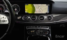 Mercedes-Benz CLS 400 d 4MATIC AMG* 360* HUD* Обдух* Люк - 23899 € - 58536436 13 | Car24.bg Mercedes-Benz CLS 400 d 4MATIC AMG* 360* HUD* Обдух* Люк - 23899 € - 58536436 13
