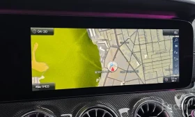 Mercedes-Benz CLS 400 d 4MATIC AMG* 360* HUD* Обдух* Люк - 23899 € - 58536436 14 | Car24.bg Mercedes-Benz CLS 400 d 4MATIC AMG* 360* HUD* Обдух* Люк - 23899 € - 58536436 14