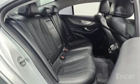 Mercedes-Benz CLS 400 d 4MATIC AMG* 360* HUD* Обдух* Люк - 23899 € - 58536436 10 | Car24.bg Mercedes-Benz CLS 400 d 4MATIC AMG* 360* HUD* Обдух* Люк - 23899 € - 58536436 10