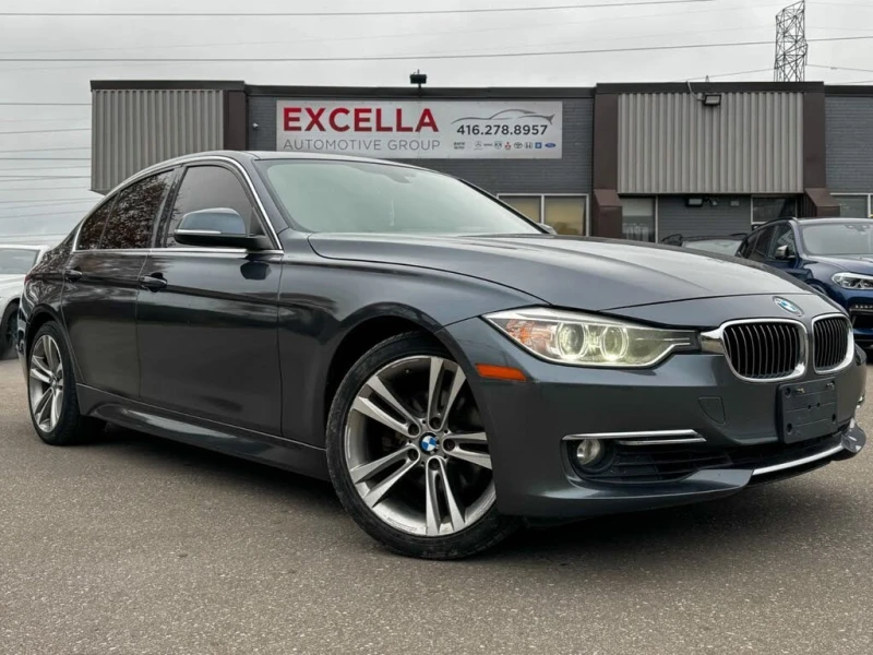 BMW 328 xDrive * АвтоКредит * (ЦЕНА ДО БГ) - 10499 € / 20534.26 лв. - 86100042 1 | Car24.bg BMW 328 xDrive * АвтоКредит * (ЦЕНА ДО БГ) - 10499 € / 20534.26 лв. - 86100042 1