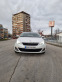 Обява за продажба на Peugeot 308 AUTOMAT NAVI CAMERA LED ~15 499 лв. - изображение 1