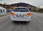 Обява за продажба на Peugeot 308 AUTOMAT NAVI CAMERA LED ~15 499 лв. - изображение 4