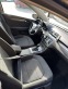 Обява за продажба на VW Passat B7 ~17 300 лв. - изображение 8