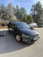 Обява за продажба на VW Passat B7 ~17 300 лв. - изображение 6