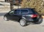 Обява за продажба на VW Passat B7 ~17 300 лв. - изображение 7