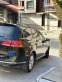 Обява за продажба на VW Passat B7 ~17 300 лв. - изображение 4