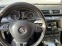Обява за продажба на VW Passat B7 ~17 300 лв. - изображение 10