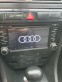 Обява за продажба на Audi A6 Allroad ~6 300 лв. - изображение 5