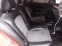 Обява за продажба на Seat Leon 1.9 150к ARL Cupra  ~13 лв. - изображение 6