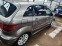 Обява за продажба на Mercedes-Benz B 200 ~6 900 лв. - изображение 7