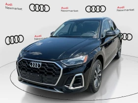 Audi Q5 Progressiv PANO* ПОДГРЕВ* KEYLESS* CARPLAY* CAM* - Car24.bg Audi Q5 Progressiv PANO* ПОДГРЕВ* KEYLESS* CARPLAY* CAM*