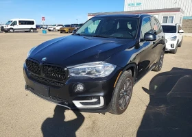 BMW X5 XDRIVE35I - Car24.bg BMW X5 XDRIVE35I
