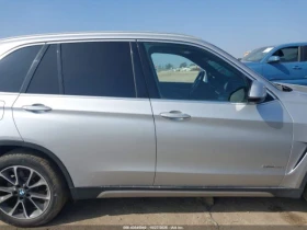 BMW X5 3, 5 - 19900 лв. / 10174.71 € - 88238842 14 | Car24.bg BMW X5 3, 5 - 19900 лв. / 10174.71 € - 88238842 14