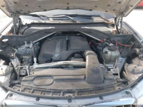 BMW X5 3, 5 - 19900 лв. / 10174.71 € - 88238842 10 | Car24.bg BMW X5 3, 5 - 19900 лв. / 10174.71 € - 88238842 10