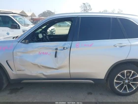 BMW X5 3, 5 - 19900 лв. / 10174.71 € - 88238842 15 | Car24.bg BMW X5 3, 5 - 19900 лв. / 10174.71 € - 88238842 15