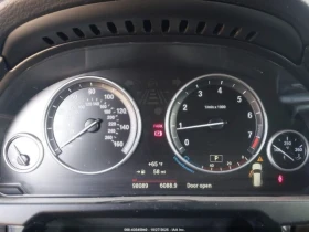 BMW X5 3, 5 - 19900 лв. / 10174.71 € - 88238842 7 | Car24.bg BMW X5 3, 5 - 19900 лв. / 10174.71 € - 88238842 7