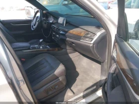 BMW X5 3, 5 - 19900 лв. / 10174.71 € - 88238842 5 | Car24.bg BMW X5 3, 5 - 19900 лв. / 10174.71 € - 88238842 5