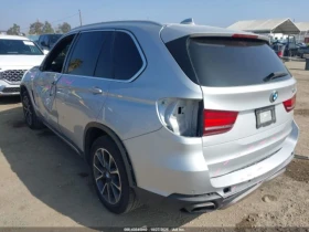 BMW X5 3, 5 - 19900 лв. / 10174.71 € - 88238842 3 | Car24.bg BMW X5 3, 5 - 19900 лв. / 10174.71 € - 88238842 3
