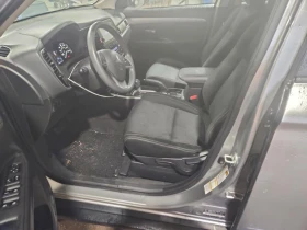 Mitsubishi Outlander SE AWD* ПОДГРЕВ* КАМЕРА - 17800 лв. / 9101.00 € - 90609952 7 | Car24.bg Mitsubishi Outlander SE AWD* ПОДГРЕВ* КАМЕРА - 17800 лв. / 9101.00 € - 90609952 7