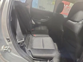 Mitsubishi Outlander SE AWD* ПОДГРЕВ* КАМЕРА - 17800 лв. / 9101.00 € - 90609952 9 | Car24.bg Mitsubishi Outlander SE AWD* ПОДГРЕВ* КАМЕРА - 17800 лв. / 9101.00 € - 90609952 9