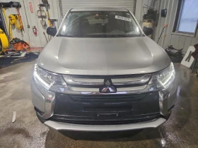 Mitsubishi Outlander SE AWD* ПОДГРЕВ* КАМЕРА - 17800 лв. / 9101.00 € - 90609952 2 | Car24.bg Mitsubishi Outlander SE AWD* ПОДГРЕВ* КАМЕРА - 17800 лв. / 9101.00 € - 90609952 2