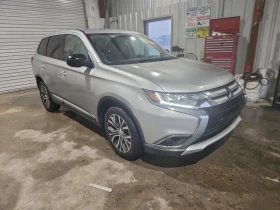 Mitsubishi Outlander SE AWD* ПОДГРЕВ* КАМЕРА - 17800 лв. / 9101.00 € - 90609952 3 | Car24.bg Mitsubishi Outlander SE AWD* ПОДГРЕВ* КАМЕРА - 17800 лв. / 9101.00 € - 90609952 3