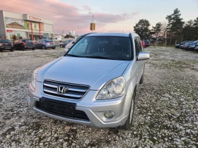 Honda Cr-v 2.2/FACELIFT/ИТАЛИЯ/FULL-ЕКСТРИ - 7800 лв. / 3988.08 € - 79800146 2 | Car24.bg Honda Cr-v 2.2/FACELIFT/ИТАЛИЯ/FULL-ЕКСТРИ - 7800 лв. / 3988.08 € - 79800146 2