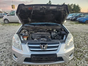 Honda Cr-v 2.2/FACELIFT/ИТАЛИЯ/FULL-ЕКСТРИ - 7800 лв. / 3988.08 € - 79800146 15 | Car24.bg Honda Cr-v 2.2/FACELIFT/ИТАЛИЯ/FULL-ЕКСТРИ - 7800 лв. / 3988.08 € - 79800146 15