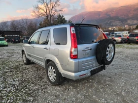 Honda Cr-v 2.2/FACELIFT/ИТАЛИЯ/FULL-ЕКСТРИ - 7800 лв. / 3988.08 € - 79800146 4 | Car24.bg Honda Cr-v 2.2/FACELIFT/ИТАЛИЯ/FULL-ЕКСТРИ - 7800 лв. / 3988.08 € - 79800146 4