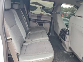 Ford F150 3.5* SUPERCREW - 9900 € / 19362.72 лв. - 91343906 9 | Car24.bg Ford F150 3.5* SUPERCREW - 9900 € / 19362.72 лв. - 91343906 9