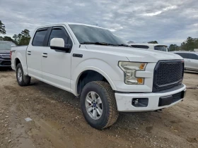 Ford F150 3.5* SUPERCREW - 9900 € / 19362.72 лв. - 91343906 2 | Car24.bg Ford F150 3.5* SUPERCREW - 9900 € / 19362.72 лв. - 91343906 2