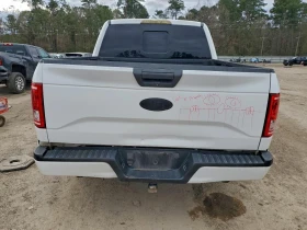 Ford F150 3.5* SUPERCREW - 9900 € / 19362.72 лв. - 91343906 6 | Car24.bg Ford F150 3.5* SUPERCREW - 9900 € / 19362.72 лв. - 91343906 6