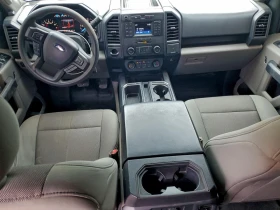 Ford F150 3.5* SUPERCREW - 9900 € / 19362.72 лв. - 91343906 7 | Car24.bg Ford F150 3.5* SUPERCREW - 9900 € / 19362.72 лв. - 91343906 7