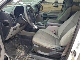 Ford F150 3.5* SUPERCREW - 9900 € / 19362.72 лв. - 91343906 8 | Car24.bg Ford F150 3.5* SUPERCREW - 9900 € / 19362.72 лв. - 91343906 8