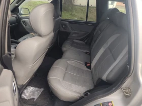 Jeep Grand cherokee 2.7 CRD - 3300 € / 6454.24 лв. - 89749171 7 | Car24.bg Jeep Grand cherokee 2.7 CRD - 3300 € / 6454.24 лв. - 89749171 7