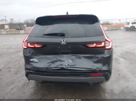 Honda Cr-v 2l Hybrid Sport-L - 25500 € / 49873.67 лв. - 67582678 6 | Car24.bg Honda Cr-v 2l Hybrid Sport-L - 25500 € / 49873.67 лв. - 67582678 6