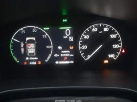 Honda Cr-v 2l Hybrid Sport-L - 25500 € / 49873.67 лв. - 67582678 7 | Car24.bg Honda Cr-v 2l Hybrid Sport-L - 25500 € / 49873.67 лв. - 67582678 7