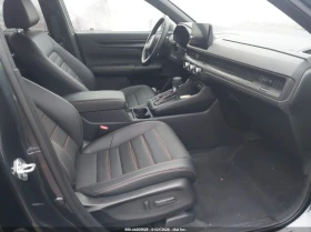 Honda Cr-v 2l Hybrid Sport-L - 25500 € / 49873.67 лв. - 67582678 5 | Car24.bg Honda Cr-v 2l Hybrid Sport-L - 25500 € / 49873.67 лв. - 67582678 5